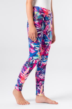 lelosi siberosi leggings per bambini  alasie 1