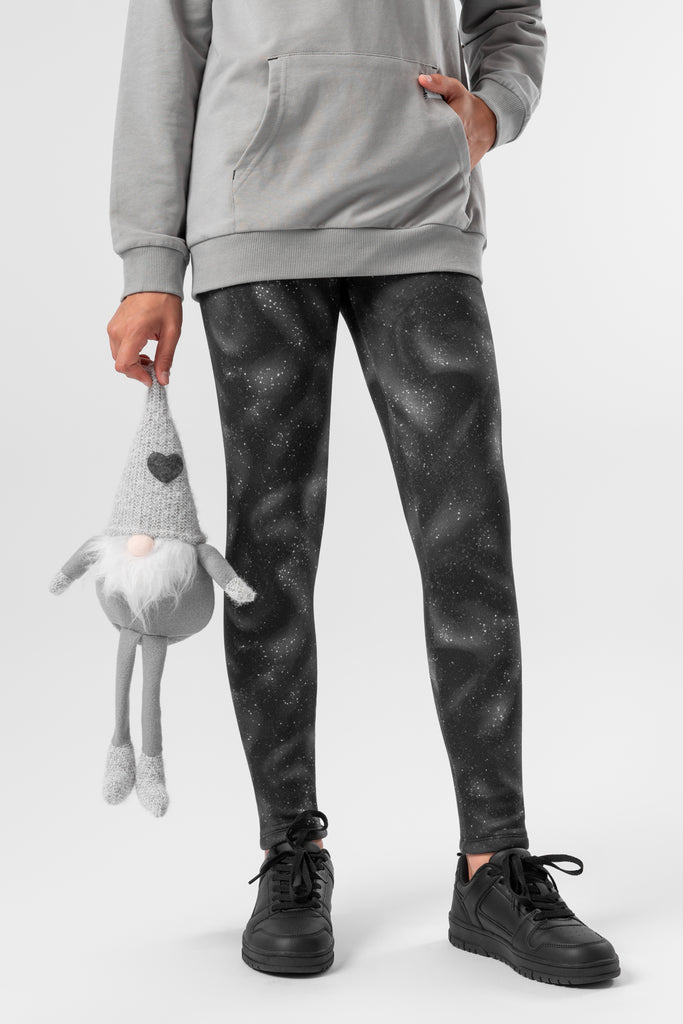 lelosi siberosi leggings per bambini  ilina 0