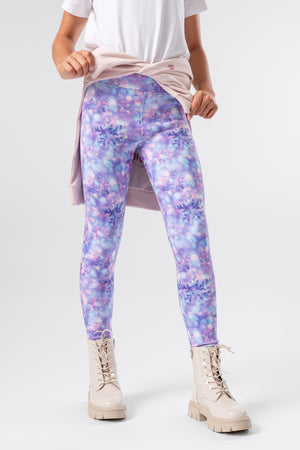 lelosi siberosi leggings per bambini  nania 1