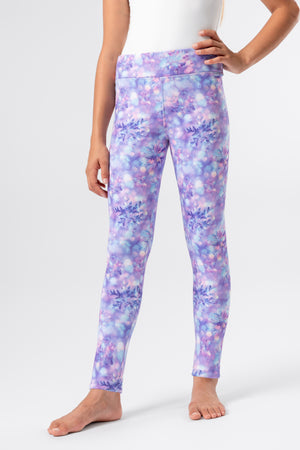 lelosi siberosi leggings per bambini  nania 1