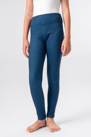 lelosi siberosi leggings per bambini  ripples 1
