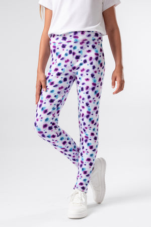 lelosi siberosi leggings per bambini  yuka 1
