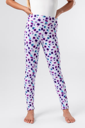 lelosi siberosi leggings per bambini  yuka 1