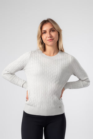 lelosi pullover knitline errica 1