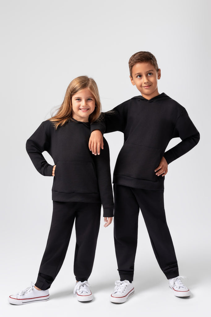 lelosi pantaloni da bambino andrea 0