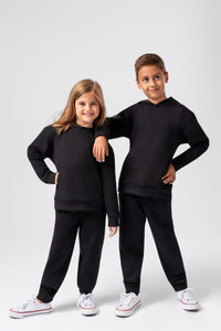 Pantaloni da bambino Andrea