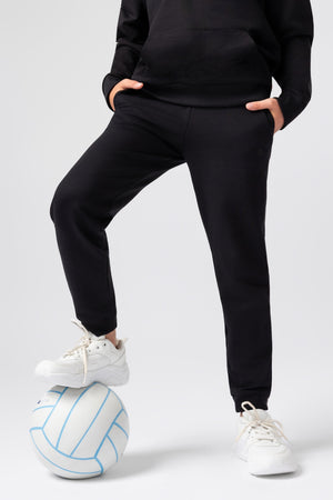 lelosi pantaloni da bambino andrea 1