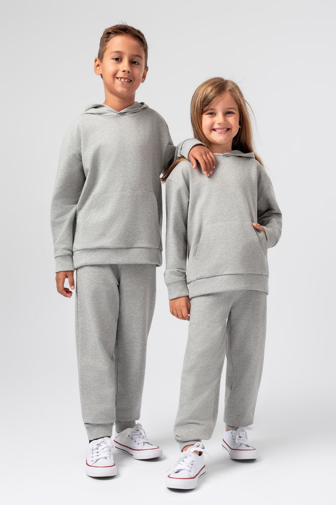 lelosi pantaloni da bambino val 0