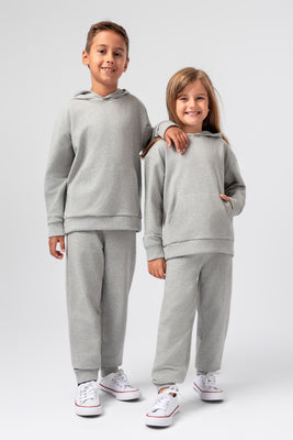 Pantaloni da bambino Val