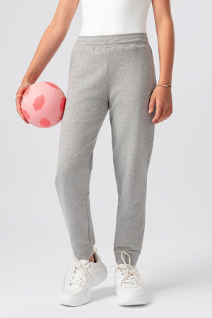 lelosi pantaloni da bambino val 1