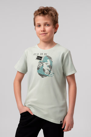 lelosi_maglietta_per bambini cabras_1