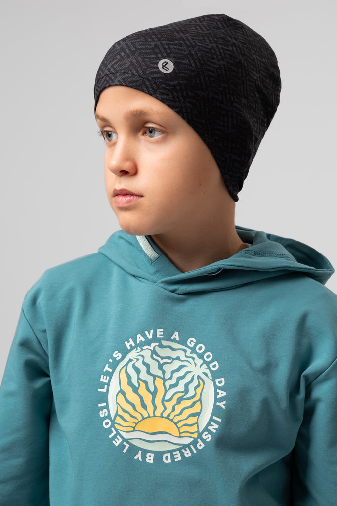 lelosi berretto per bambini finley 0