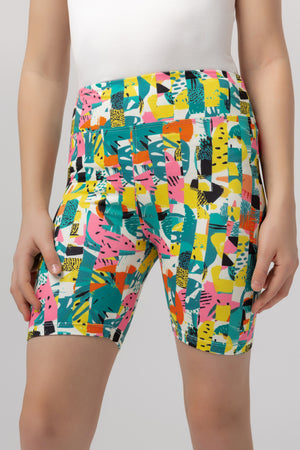 lelosi bermuda leggings per bambini anela 1