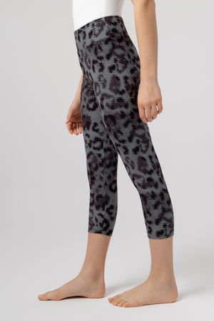 lelosi capri leggings per bambini darla 1