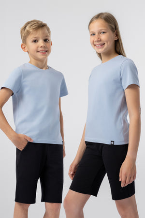 lelosi maglietta per bambini lennon 1