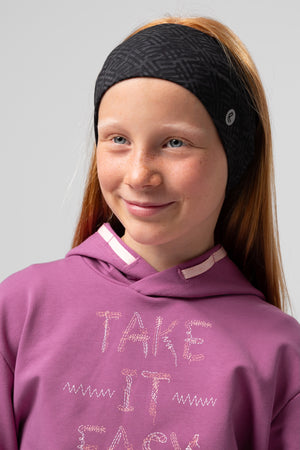 lelosi fascia per capelli per bambini finley 1