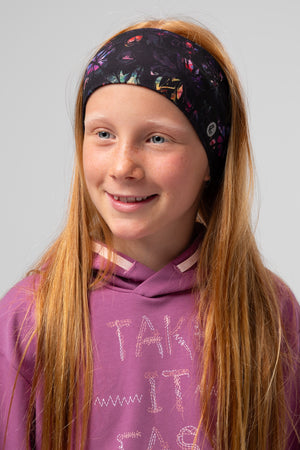 lelosi_fascia_per capelli marley kids_0