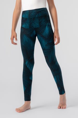 lelosi leggings per bambini juliette 1