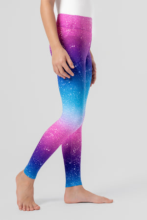 lelosi leggings per bambini monique 1