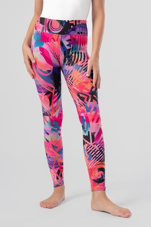 lelosi leggings per bambini orlene 1