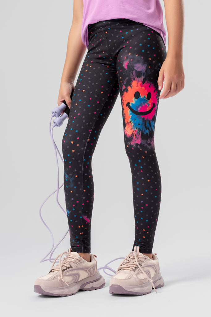 lelosi leggings per bambini perrine 0