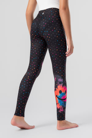 lelosi leggings per bambini perrine 1