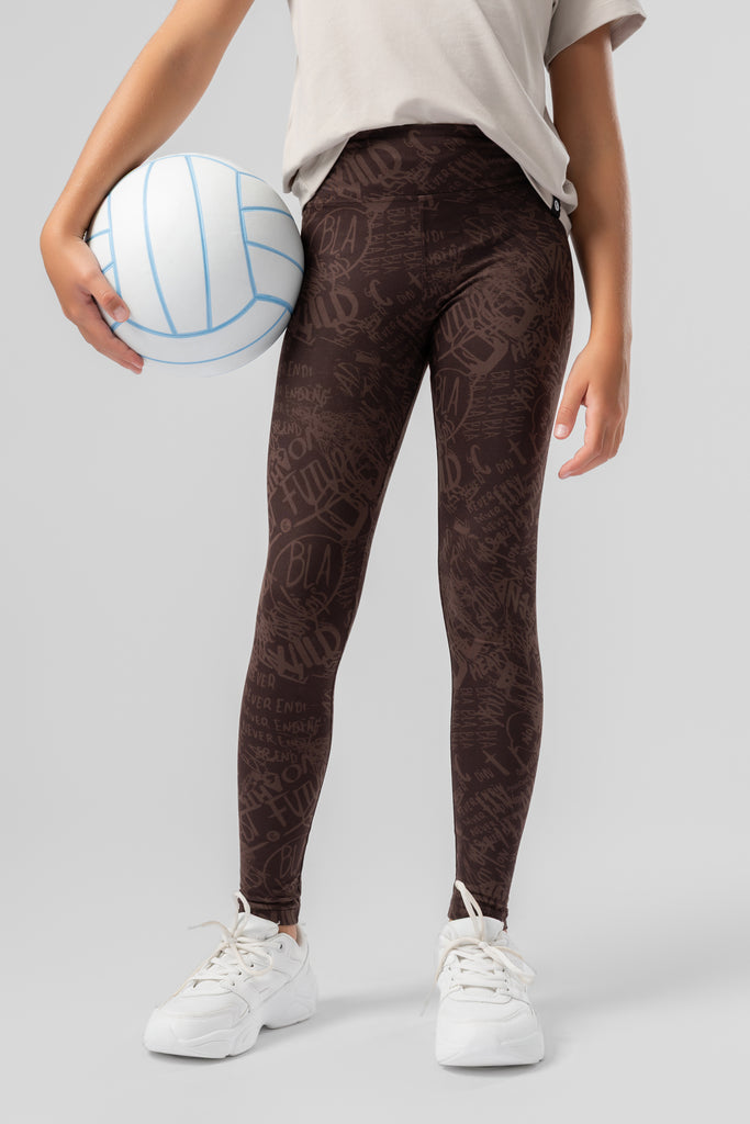 lelosi leggings per bambini tiphaine 0