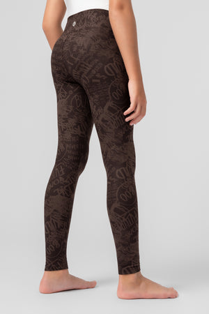 lelosi leggings per bambini tiphaine 1