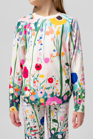 lelosi pigiama da bambini lovely 1