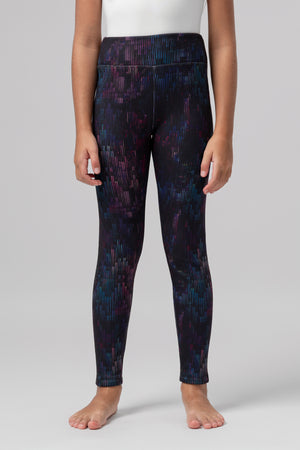 lelosi siberosi leggings per bambini kunik 1