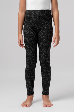 lelosi siberosi leggings per bambini nilak 1