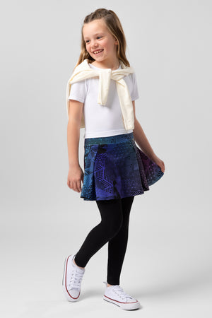 lelosi_kids_long skort normani_1