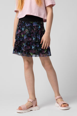 lelosi_gonna_per bambine axelle_0