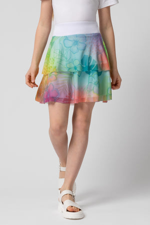 lelosi_gonna_per bambine eloane_0