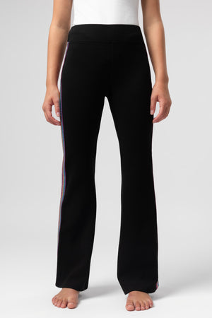 lelosi polarosi relaxed leggings per bambini auralyn 1