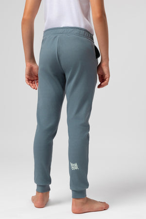 lelosi pantaloni supercomfort per i bambini hudiksvall 1