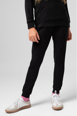 Pantaloni Supercomfort per i bambini Kalmar