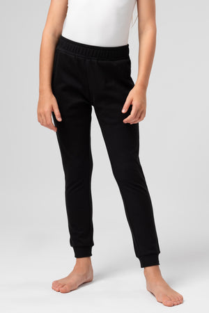 lelosi pantaloni supercomfort per i bambini kalmar 1