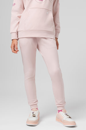 lelosi_pantaloni_supercomfort per i bambini vaxjo_0