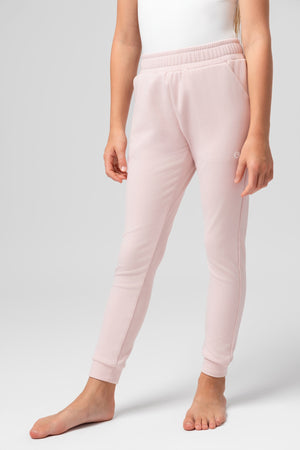 lelosi pantaloni supercomfort per i bambini vaxjo 1