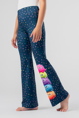 lelosi relaxed leggings per bambini elise 1
