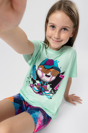 lelosi pigiama da bambino sixseven 1