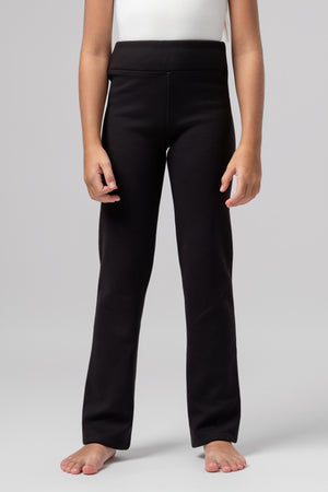 lelosi leggings siberosi relaxed per bambini phoebe 1