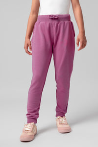 Pantaloni da tuta per bambini Tali