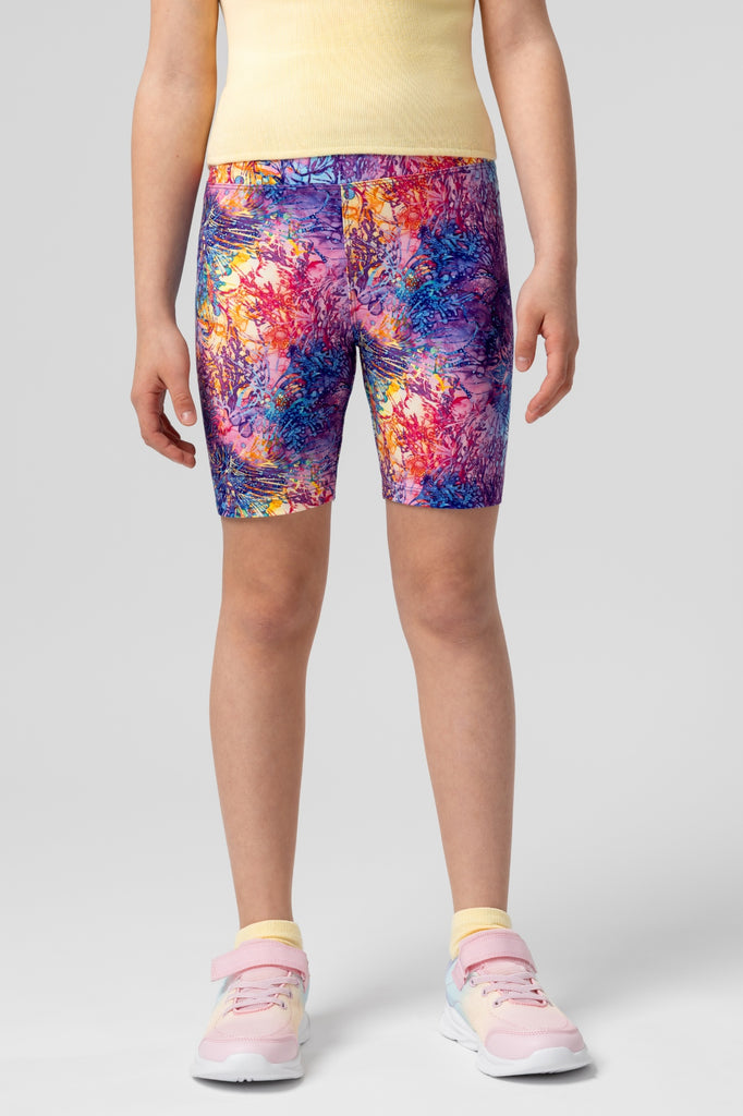 lelosi bahut kids bermuda 0