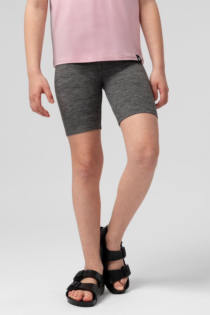 lelosi tiril kids bermuda 0