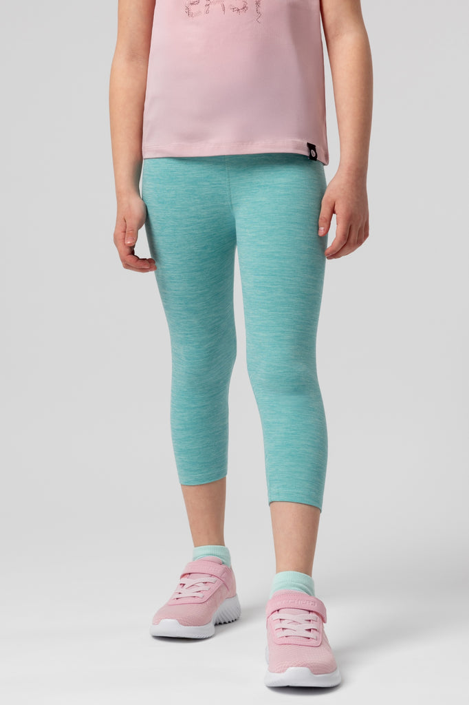 lelosi alvilde kids capri 0