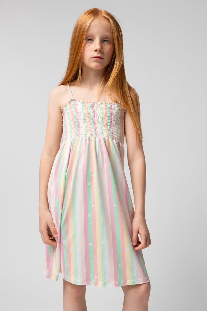 lelosi abito da bimba marisela 0