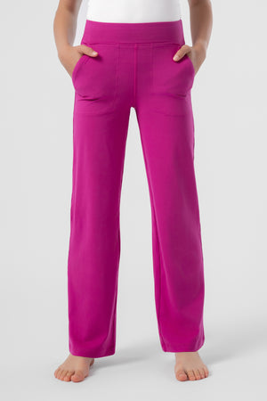 lelosi pantaloni kids supercomfort relaxed arin 1