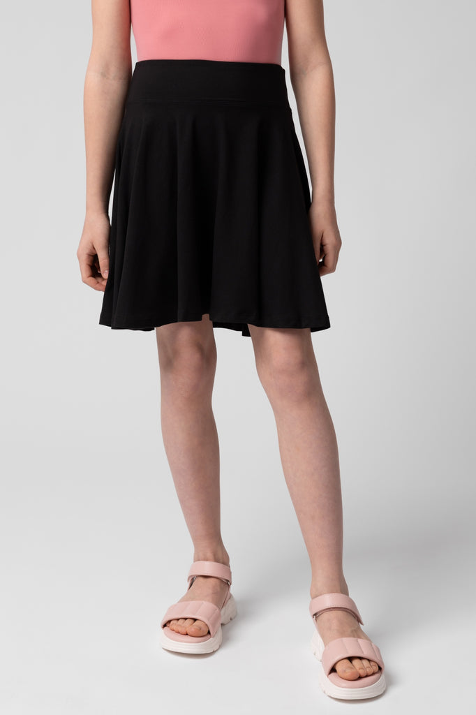 lelosi gonna per bambine adley 0